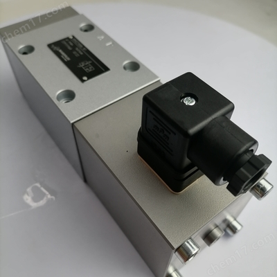 AS22101A-R230